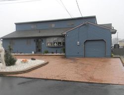  Conroy Ave, Toms River NJ