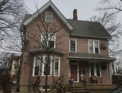  W Emerson Ave, Rahway NJ