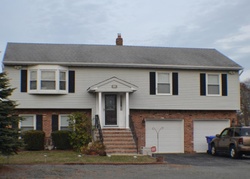  Maple Ct, Brick NJ