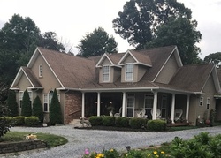  Linden St, Wenonah NJ