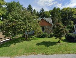 Pre-foreclosure in  RICHARDS ST Ogdensburg, NJ 07439