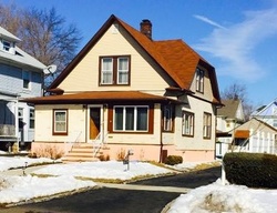  Garfield Ave, Plainfield NJ
