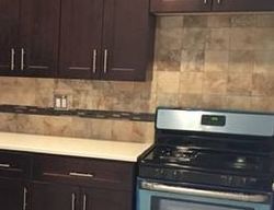 Pre-foreclosure in  E 213TH ST Bronx, NY 10469