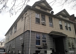 Pre-foreclosure Listing in DONGAN AVE ELMHURST, NY 11373