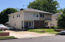 Pre-foreclosure Listing in 216TH ST BAYSIDE, NY 11361