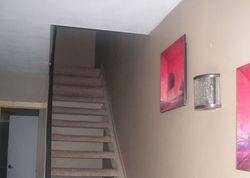 Pre-foreclosure in  FRANCESCA LN Staten Island, NY 10303