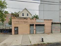  Intervale Ave, Bronx NY