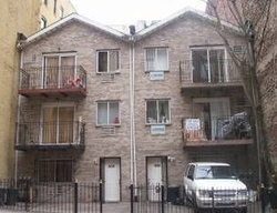  College Ave, Bronx NY