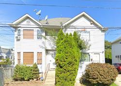 Pre-foreclosure in  SENECA ST Staten Island, NY 10310