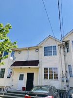  Sumner Pl, Staten Island NY