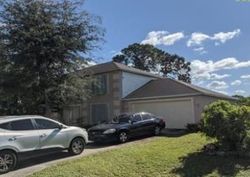  Vallee St Nw, Palm Bay FL