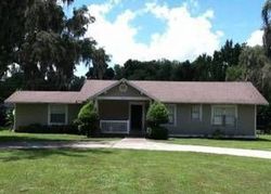 Pre-foreclosure Listing in LYLE PKWY BARTOW, FL 33830