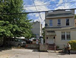 Pre-foreclosure in  CRESCENT ST Brooklyn, NY 11208