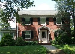  Rosedale Dr, Pottstown PA