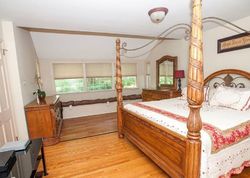 Pre-foreclosure in  OLD WELSH RD Huntingdon Valley, PA 19006