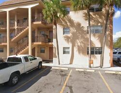 Pre-foreclosure in  NW 26TH ST  Fort Lauderdale, FL 33313