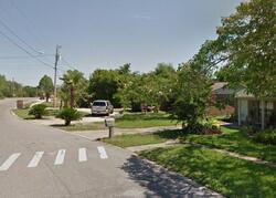 Pre-foreclosure in  EVERGREEN CIR Destin, FL 32541