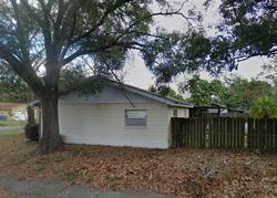 Pre-foreclosure in  TWILIGHT DR Valrico, FL 33594