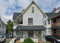 Pre-foreclosure Listing in WILSON AVE AMSTERDAM, NY 12010