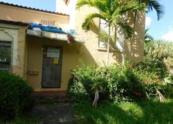 Pre-foreclosure in  ACACIA CT Fort Lauderdale, FL 33301