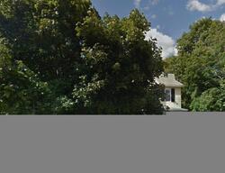 Pre-foreclosure Listing in W TRUITT AVE CHILLICOTHE, IL 61523