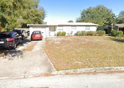  Tartan Dr, Orlando FL