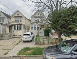 Pre-foreclosure in  201ST ST Hollis, NY 11423