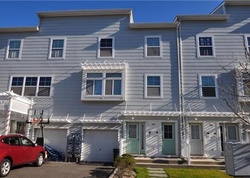  Beach Breeze Pl, Arverne NY