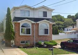 Pre-foreclosure in  GOWER ST Staten Island, NY 10314