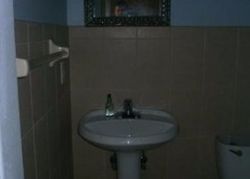Pre-foreclosure in  NICHOLAS AVE Staten Island, NY 10302