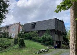 Pre-foreclosure in  SANDY CT Riverhead, NY 11901