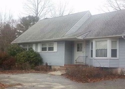 Pre-foreclosure in  ADAMS CT Nesconset, NY 11767