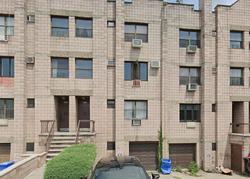 Pre-foreclosure in  MALBONE ST Brooklyn, NY 11225