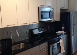 Pre-foreclosure in  GREENE AVE Brooklyn, NY 11237