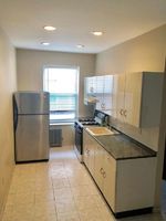 Pre-foreclosure in  W 7TH ST Brooklyn, NY 11223