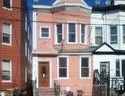Pre-foreclosure in  E 185TH ST Bronx, NY 10458