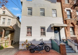 Pre-foreclosure in  96TH ST Brooklyn, NY 11209