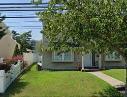 Pre-foreclosure in  WESTEND AVE Freeport, NY 11520