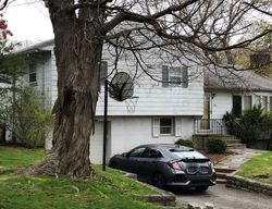 Pre-foreclosure Listing in KENNETH RD HARTSDALE, NY 10530