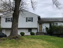 Pre-foreclosure in  KENNETH RD Hartsdale, NY 10530
