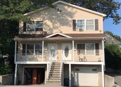 Pre-foreclosure Listing in LANGDON AVE MOUNT VERNON, NY 10553