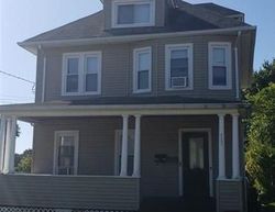 Pre-foreclosure Listing in LIBERTY ST PEEKSKILL, NY 10566