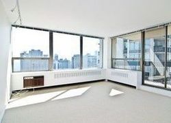 Pre-foreclosure in  N SANDBURG TER A Chicago, IL 60610