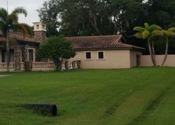 Pre-foreclosure in  ACORN CIR Sarasota, FL 34233