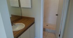 Pre-foreclosure in  CROWN POINT RD UNIT 3106 Jacksonville, FL 32257
