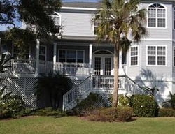  Bayside Cir, Bradenton FL