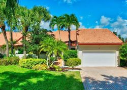  Windsor Ln, Boynton Beach FL