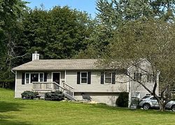 Pre-foreclosure in  FERRARA DR Rhinebeck, NY 12572