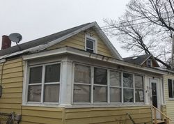 Pre-foreclosure Listing in PINE ST RENSSELAER, NY 12144