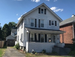 Pre-foreclosure in  NEW ST Kingston, NY 12401